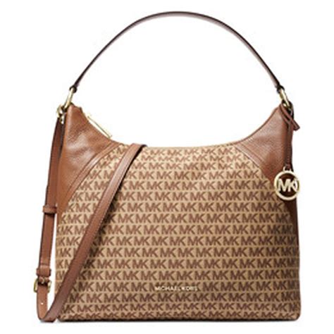 macy's michael kors bag|michael kors men's bags macy's.